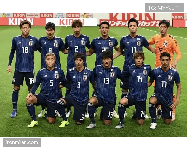 日本国家男子足球队世预赛表现稳定，阵容轮换保持竞争力