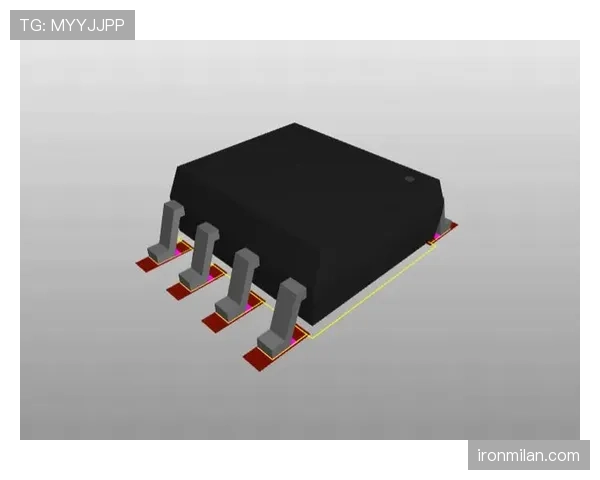 E组最新出线模型预测