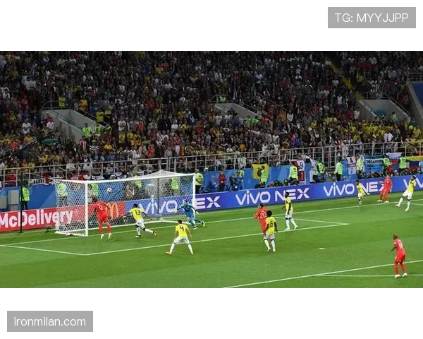 2026世界杯32强对阵回顾：英格兰对阵刚果民主共和国