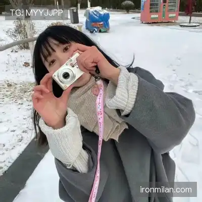 陈娉钰